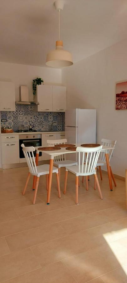 A Casa De Lu Gio Villa Sant'Andrea  Room photo