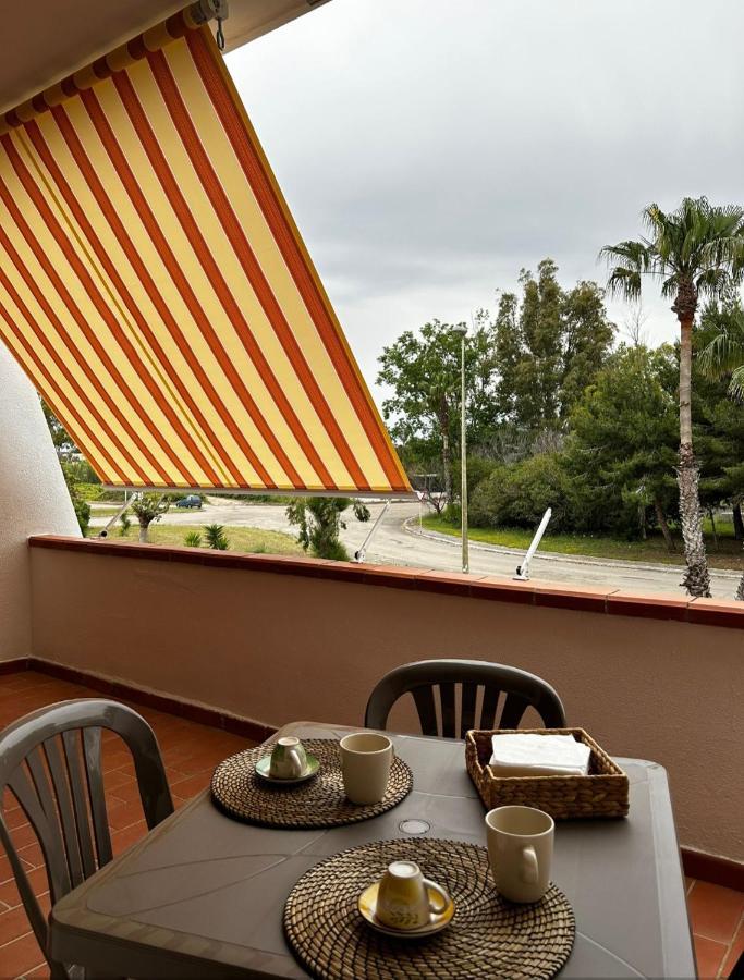 A Casa De Lu Gio Villa Sant'Andrea  Room photo