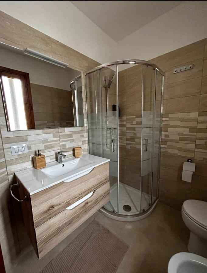 A Casa De Lu Gio Villa Sant'Andrea  Room photo